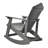Aweys Outdoor Chair-652523199