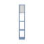 Struttura 160cm Matte Traditional Floor Lamp-1735138671-1735138665