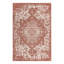 Tapis intérieur / extérieur Allayna-700778074