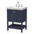 Indigo Blue is out of stock