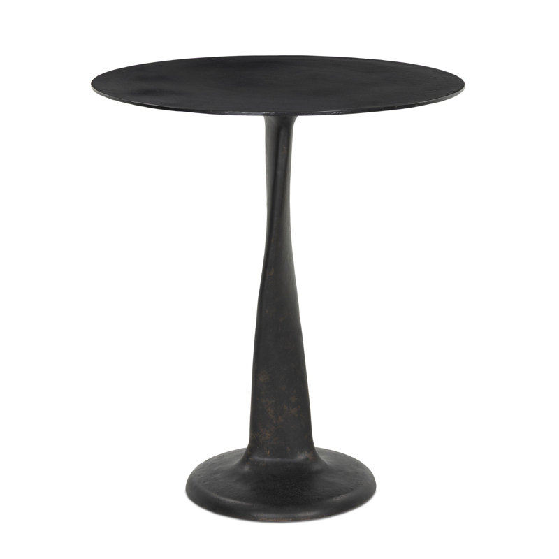 Torsio Dining Table