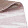 Madison Shag Moroccan Area Rug