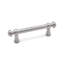 CP Series 3'' Center to Center Bar Pull-12830483
