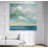 " Cloudscape I " Painting Print-40497021-40500920