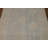 One-of-a-Kind Rectangle Cotton Area Rug