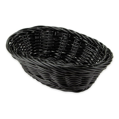 Le GE Panier en polyester Polyweave