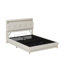 Base de lit avec rangement Lift Up-382931132-382931135