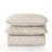 Coverlet Set No Coverlet-85258589-82962089
