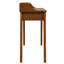 Console en bois de pin Wyatt-126979873