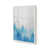 Single Picture Frame Opaque White selected