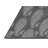 Performance Wool Paisley Indoor Rug-2009111201