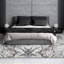 Tapis Giesey-945461271