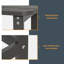 Table d'appoint-716718647