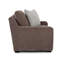 Fauteuil Wilmot Snuggler-1896935777
