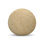 NEW ARRIVALS Circular Indoor/Outdoor Pillow Cover & Insert