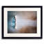 Five String Banjo Print by Scott Norris-1133609897