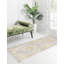 Carenda Floral Area Rug-1598017610
