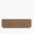 Brown is out of stock