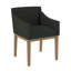 Upholstered Arm Chair-1280602696-1280603445