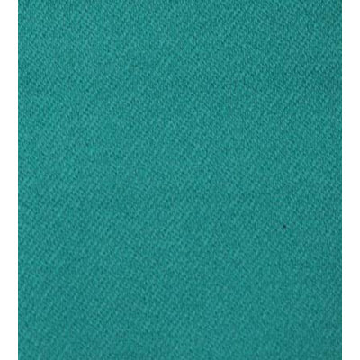 Essential Performance Fabric