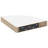 Wall Corner Shelf Floating Corner Shelf Wall Mounted Display Shelf-180739213-180739212