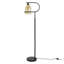 Lampe sur pied 61 po Janaeh