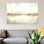 «Mid Morning Mist II», reproduction d'art sur toile-73165921-20847923-73165922