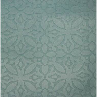 Top Fabric Parisian-Lyon Damask Pattern Vinyl Fabric & Reviews