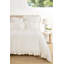Charlie Linen Duvet Cover-18851216-18851219