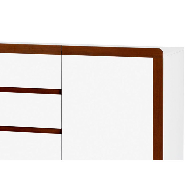 Frostley 163cm Sideboard
