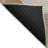 Machine Washable Indoor/Outdoor Hovey ACN2281 Geometric Rug-21577583