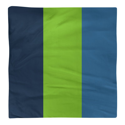 Serviette pour dîner de basket Minnesota