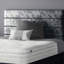 Brand Upholstered Headboard-1962093328-1962093332
