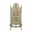 Rangau 7-pcs Dining Table Set