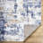 Azah Abstract Indoor Rug-98116622