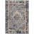 Balch Performance Oriental Rug-1800606179