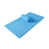 Turquoise est en rupture de stock