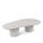 Ivory Terrazzo is out of stock