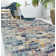 Morvant Geometric Indoor Rug