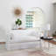 Regina End Table