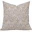 Lumbar Pillow Cover-256279349