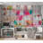 Kamori Wall Mural-2096583365