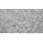 Oriental Indoor Rug-35108625