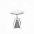 Noralie Accent Table