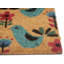 Non-Slip Animal Print Indoor Doormat-905287463