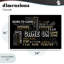 Toile typographique «Game On Gamer», conception de Kim Allen-1206228209