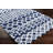 Breashia Southwestern Indoor Rug-256242979