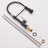 GAWEZA Pull Down Kitchen Faucet-80365994
