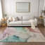 Tapis intérieur / extérieur Altair-768800489