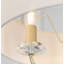 Basilia 3 - Light Drum Chandelier-35307351